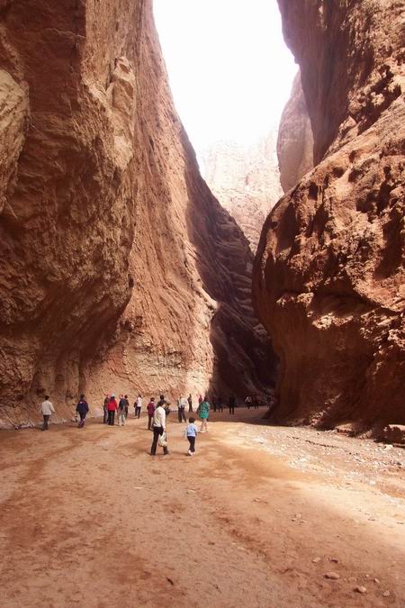 �⳵��Ͽ�ȷ羰ͼ