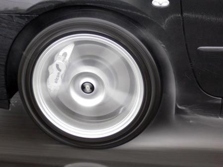 ��ɲ������ʧ�� ɲ��ϵͳ�����������