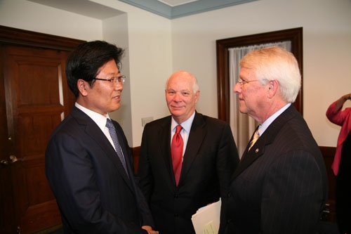 �Ŵ������й������ų������Ǳ����Ĺ�