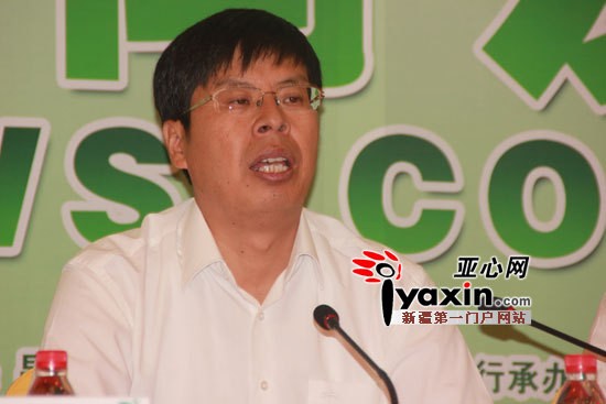 �������½���ľ���ܲ����Ὣ��8��28���ں�ͼ���ؾ���