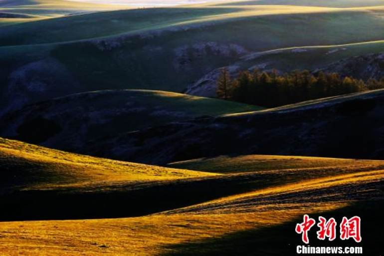 ����:�½��������³����ͨ��