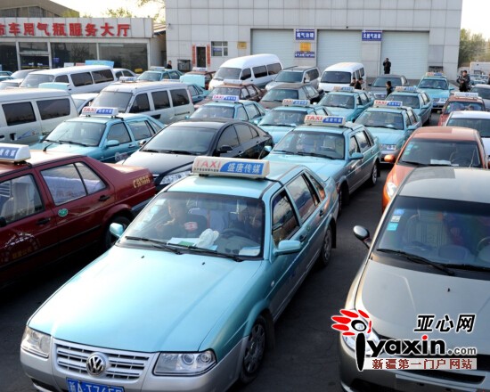 ������ƿ���С�����֤�� ȫ��ͳһ�������ɲ���ƿ�Ƿ����