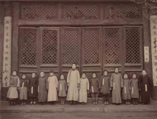 ����������Ե��ȫ�й���ֲ���ʮ�����ν���